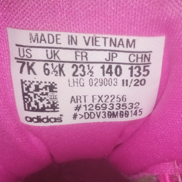 🛑SOLD🛑 - Picture 7 of 7